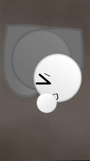 testing animation but in lag