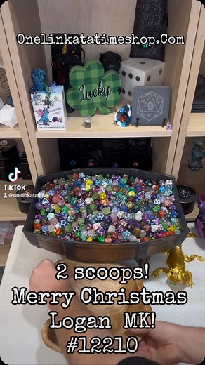 17 reactions | 2 scoops for Loagn MK AND Gary DC!!!!...