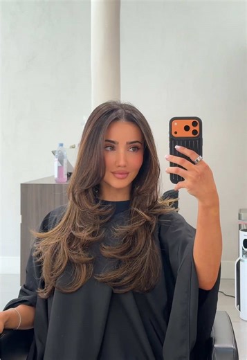 Expert Haircut Techniques for Stunning Looks