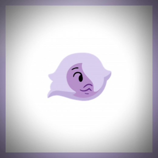 Mesmerizing Amethyst Edits | Steven Universe