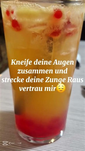 #viral #roblox #preppy #fyy #viralshorts #viral #fypシ #fypシ゚viral #fyp #916star #viral #roblox #fyy