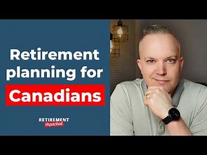 Financial Planners Answer Your Canadian Retirement Questions