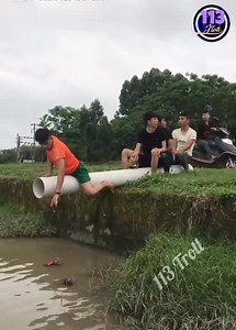 206K views · 2.8K reactions | Laugh torn mouth Funny moments 2022 | Humming Bird Education Ltd. | Facebook