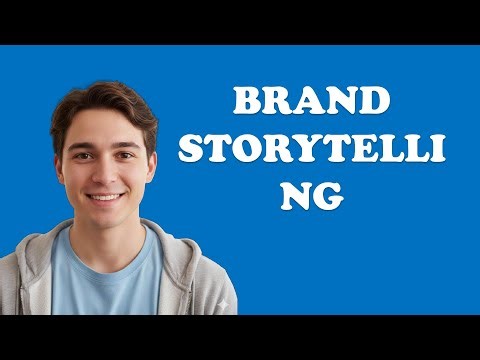 What Does A Brand Communications Manager Do?