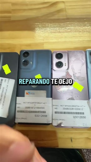 #reparacioncelulares
