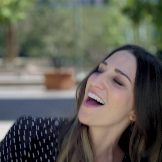 Don’t ask Sara Bareilles to write you a love song, but know that on her birthday there are plenty of great tunes by her to check out! Which is your favorite? https://SaraBareilles.lnk.to/playlist | Legacy Recordings
