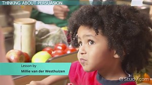 How to Write a Persuasive Product Advertisement