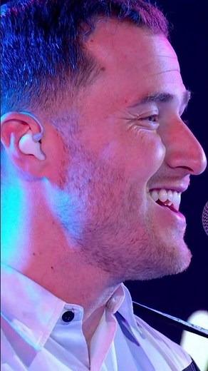 Mike Posner performs ‘Beautiful Day’ live! 🎶✨ #MikePosner #BeautifulDay #MTVFreshOutLive