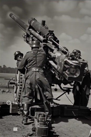 Nuclear Bombs #explosion #memes #amongus #animation #history