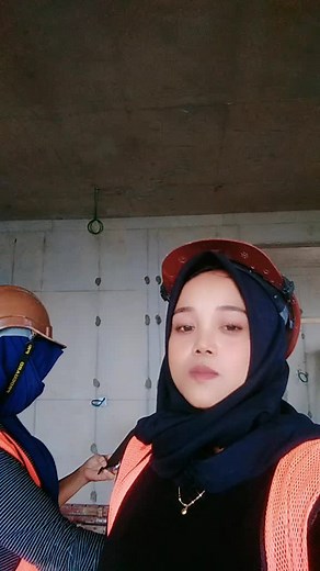 Construction Site Safety Tips for Workers