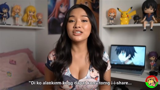 1.7K views · 10 comments | LEGIT! Tagalog-dub anime site. 100 plus. Free. | Tagalog Anime Dub V2 | Facebook