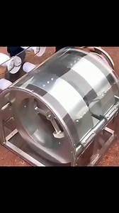 Follow/share for more interesting design information videos Tech Zoo #reels #trend #SolidWorks #AutoCAD #reelschallenge #reelsfbシ | Tech Zoo