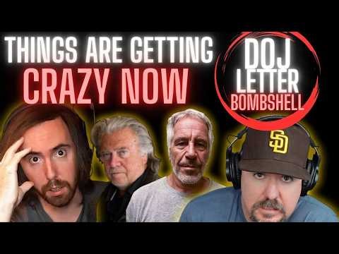 Epstein Files 2026: Cannibal Restaurant + DOJ Death Foreknowledge – The Elite's Darkest Game