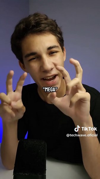 Diferença entre Megabits e Megabytes: Entenda Agora