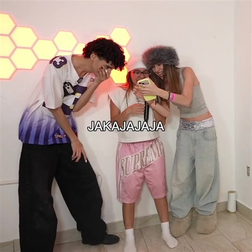 Ayuda se filtraba: Conectando a Alondrissa