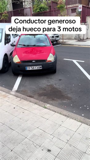 #🇮🇨 #sc #tenerife #coche #tnf
