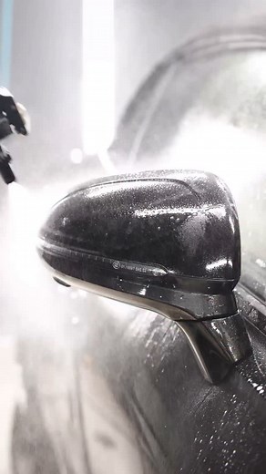 New Bentley Continental GTC Protected 🛡️ @autoluxconcept_ @xpel Dealer of the Year 🇱🇺 This New Bentley Continental GTC is protected With XPEL PPF coverage, ready to hit the road while maintaining a flawless finish. ✅ 🔹XPEL Ultimate Fusion protection for maximum gloss and durability. 🔹 Extreme resistance to impacts, scratches, and external aggressions. Pour toutes demandes de renseignements veuillez nous contacter / For any inquiries please contact us :⁣⁣⁣ 📲 : 352 691 118 001 📧 : info@alc.