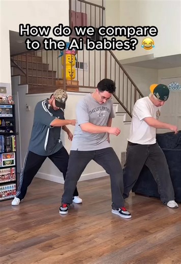 Cómo crear un video de baile IA viral paso a paso