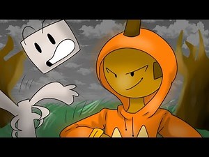 TRAPPING ON THE HALLOWEEN MAPS!! | Skywars Tricks & Traps