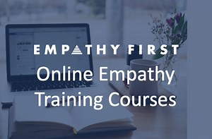 Online Empathy Training Courses