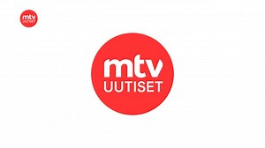 Yhdysvaltain presidenttien räätäli kuoli