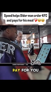 Speed is human #viralreelsシ #ishowspeed #facebookreels #fypシ #instagram # | Jack Back Up