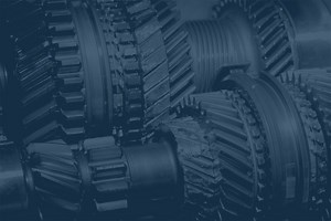 Compare Ford Gearbox Repairs Quotes From 1,285 Specialist Garages | FixMyCar