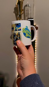 3.7K views · 61 reactions | ...we have the greatest fans ... What a thoughtful gift we received .. | Splash'N Boots | Facebook