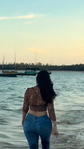 #beauty #fitness #model #post2025シ #reelsfbシ #amulyapushpa | Amulya Pushpa