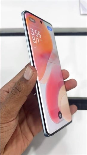 👀HOW is Redmi Note 15 beating premium phones? #redminote15 #shorts