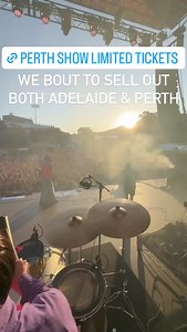 1.5K views · 65 reactions | Oliver Tree on Reels | Facebook