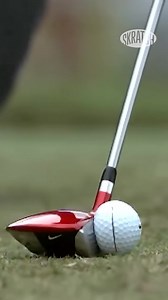 687K views · 12K reactions | Compression goals (wait for the slowmo 勞) | Skratch | Facebook