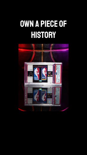 Our Winter Auction is open for bidding with over 3,600 incredible cards & collectibles looking for new homes Find the next additions to your collection now 👇👇👇 https://sports.ha.com/c/search/results.zx?si=2&dept=3923&live_state=5318~5319~5322~5321~5324~10458&auction_name=50081&mode=live&page=204~1&sb=3&Type=social-sports-facebook-50081Home-112425 | Heritage Auctions Sports