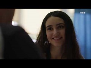 Les Bracelets rouges⭕👨🏻‍🦲👨🏻‍🦲👩🏻👨🏾🤕👱🏻‍♀️🫀👦🏻😴 : Saison 1 : Épisode 4