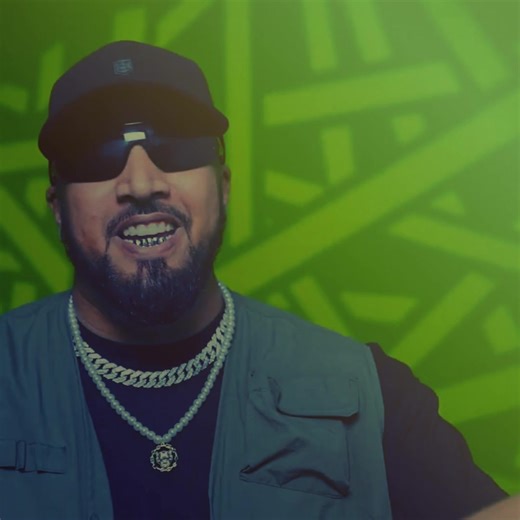 7-TOUN - BENZEMA (EXCLUSIVE Music Vidéo) | Ayoub Elharrak