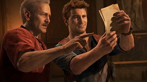 10 Gaming Industry Secrets You Didn't Know