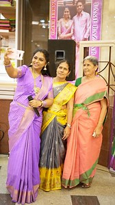 85K views · 850 reactions | BEST PRICE, BEST QUALITY - ALWAYS! At Fame Bazaar, we’re committed to offering you: Unbeatable Prices Unmatched Quality Unparalleled Service Our promise to you: we’ll always strive to bring you the best value for your money! Shop with us and experience the difference! #FameBazaar #BestPrice #BestQuality #Unbeatable #Unmatched #Unparalleled #Shopping #ValueForMoney | FameBazaar.com -Wow New Sarees | Facebook