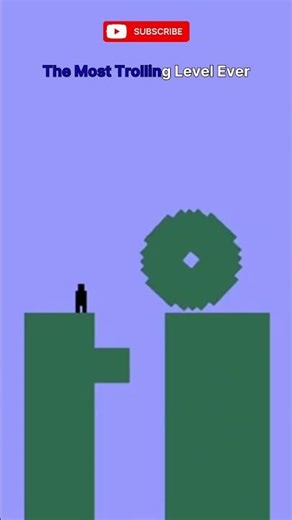 Level Devil Short 06 | This Trap Is Unfair 😡💀 #shorts #gamingshorts