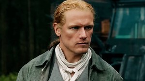 Outlander Season 8 Release Window Revealed Alongside Teaser Of Final Episodes