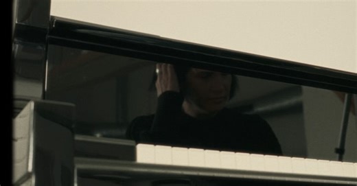 Amanda Lindsey Cook on Reels