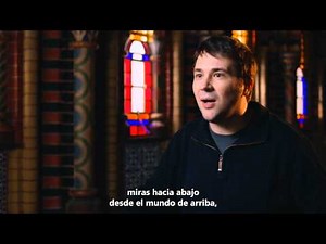 Fable Legends - An all-new shared adventure in Albion