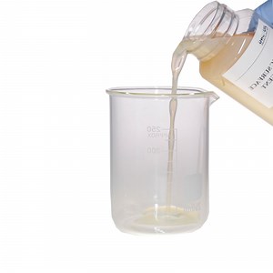 [Hot Item] Cationic Surface Sizing Agent for Paper Mills Direct Manufacturer Sales