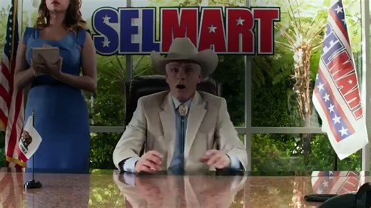 Big Time Rush - S 03 E 05 - Big Time Merchandise