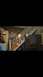 120K views · 10K reactions | Gettin down with some Smooth Criminal Alien Ant Farm | Griffi The Dancing Cockatoo | Facebook