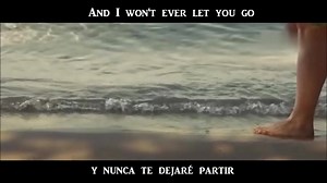 20K views · 333 reactions | photograph ed sheeran - me before you (Sub. Ingles/Español) #SIGUENOS & #COMPARTE | BEST MUSIC | Facebook