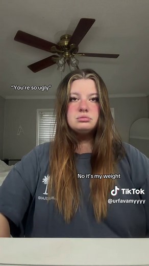 Body Positivity: Embracing Self-Love and Confidence