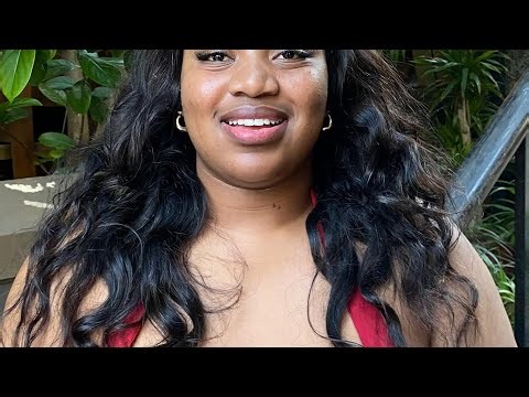 Owam (⁠灬⁠º⁠‿⁠º⁠灬⁠)⁠♡ SSBBW 📩 BBW