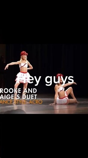 Instructions for the comp #editcompliation