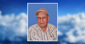 Gene Olson Obituary December 30, 2021 - Kuhler Funeral Home