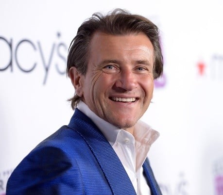 Robert Herjavec Net Worth | Celebrity Net Worth